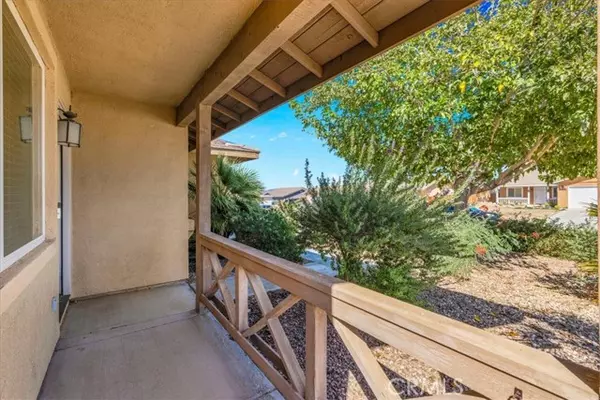 Twentynine Palms, CA 92277,5154 Split Rock AVE