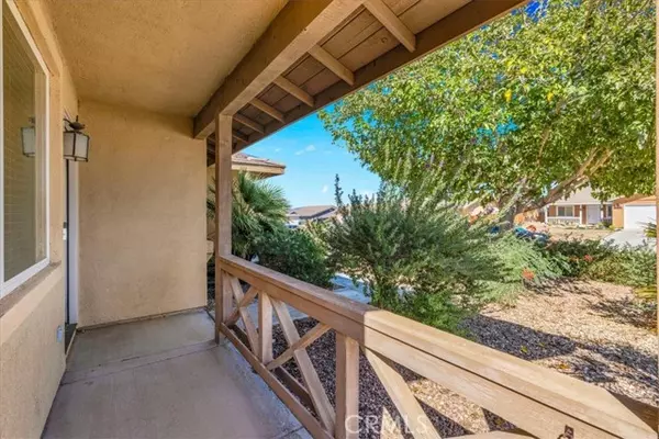 Twentynine Palms, CA 92277,5154 Split Rock AVE