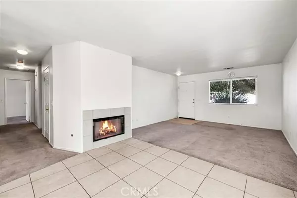 Twentynine Palms, CA 92277,5154 Split Rock AVE