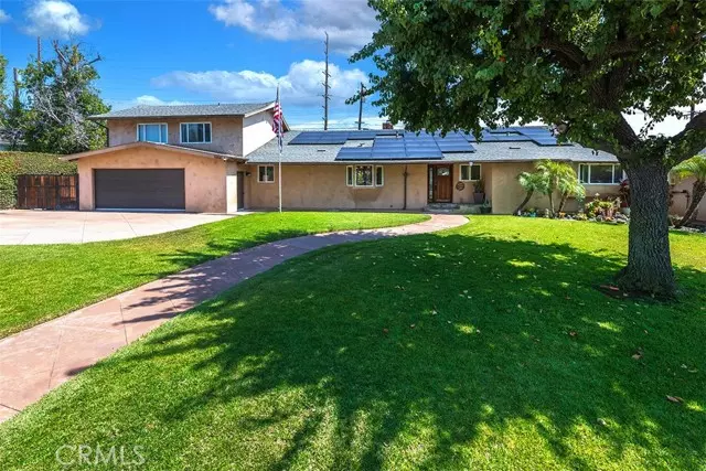 Brea, CA 92821,1006 W Dorothy DR