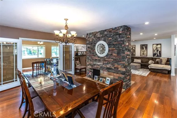 Brea, CA 92821,1006 W Dorothy DR