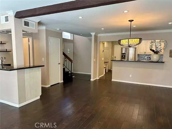 Dana Point, CA 92624,27095 Mill Pond RD 47