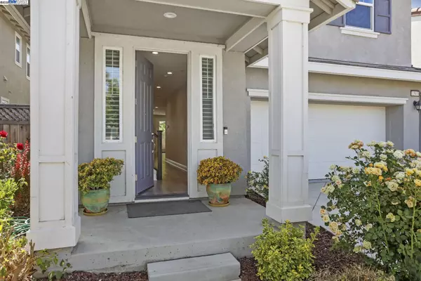 Mountain House, CA 95391,1503 S Oliveira Dr