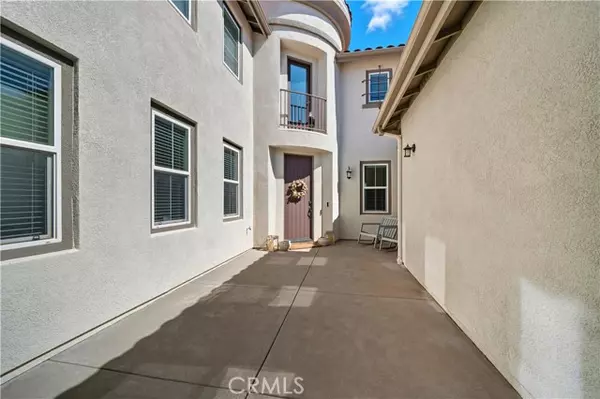 Winchester, CA 92596,35192 Via Santa Catalina