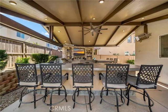 35192 Via Santa Catalina, Winchester, CA 92596