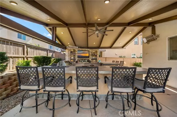 35192 Via Santa Catalina,  Winchester,  CA 92596