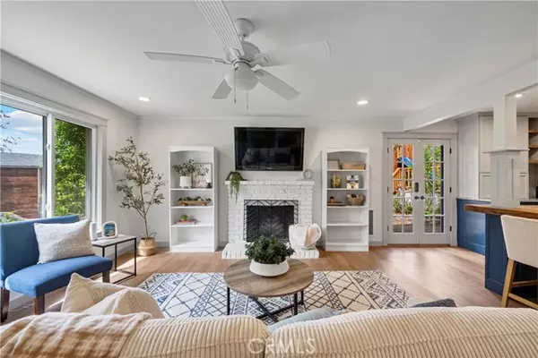 Saugus, CA 91350,22403 Los Rogues