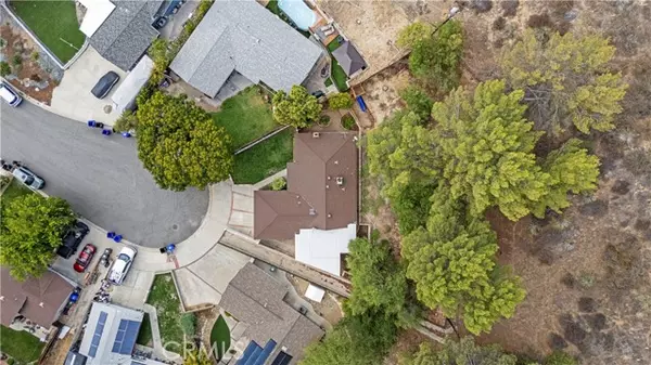 Saugus, CA 91350,22403 Los Rogues