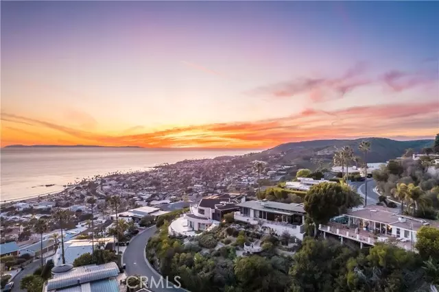 1223 Skyline DR, Laguna Beach, CA 92651