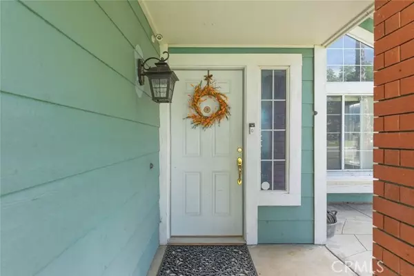 Murrieta, CA 92562,39872 Teal DR