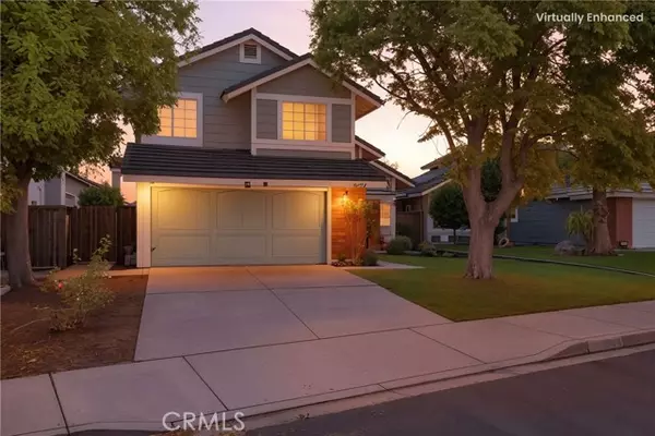 39872 Teal DR, Murrieta, CA 92562
