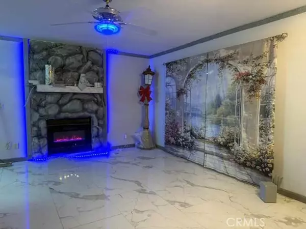 22696 Standing Rock Ave, Apple Valley, CA 92307