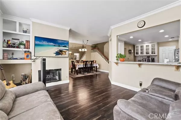 2225 Indigo Hills DR 3, Corona, CA 92879