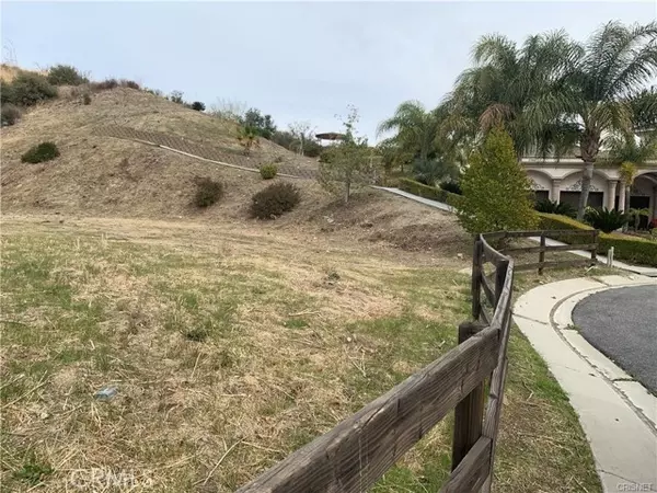 Canyon Country, CA 91387,27198 Sand Canyon RD