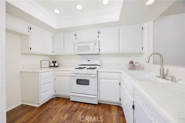 Lake Forest, CA 92630,25644 Mont Pointe 1A