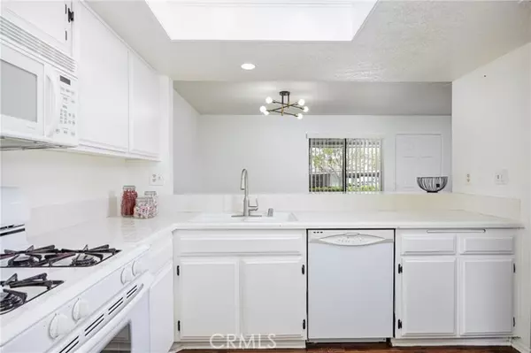 Lake Forest, CA 92630,25644 Mont Pointe 1A