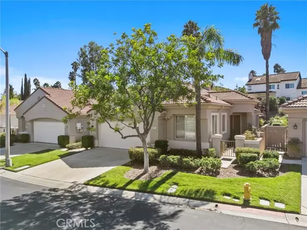 Murrieta, CA 92562,23727 Corte Andar