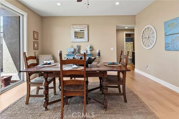 Grover Beach, CA 93433,1773 Newport AVE