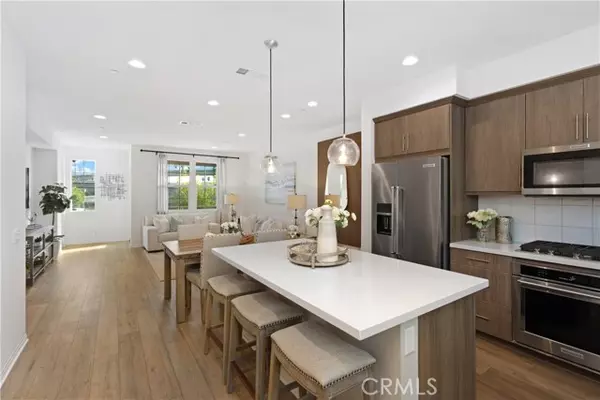 8927 Orangethorpe AVE, Buena Park, CA 90621