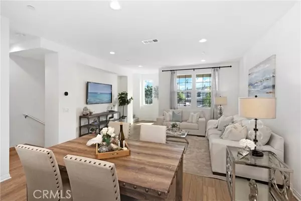 Buena Park, CA 90621,8927 Orangethorpe AVE