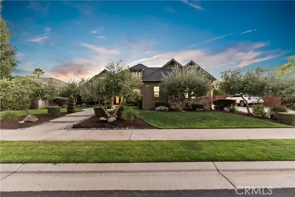 Clovis, CA 93619,1860 N Langley AVE