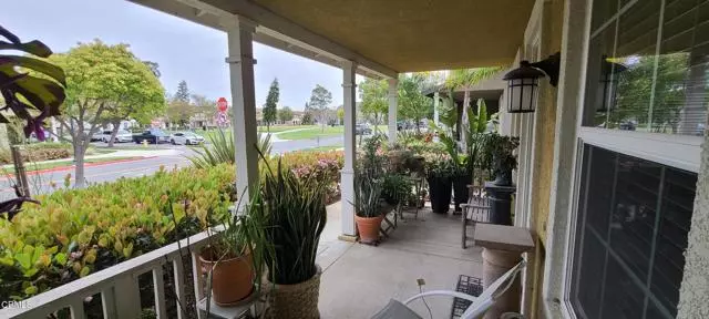 600 flathead river ST, Oxnard, CA 93036