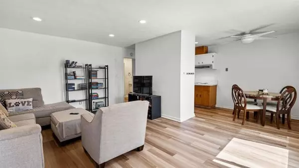 540 Oakdale LN A, El Cajon, CA 92021