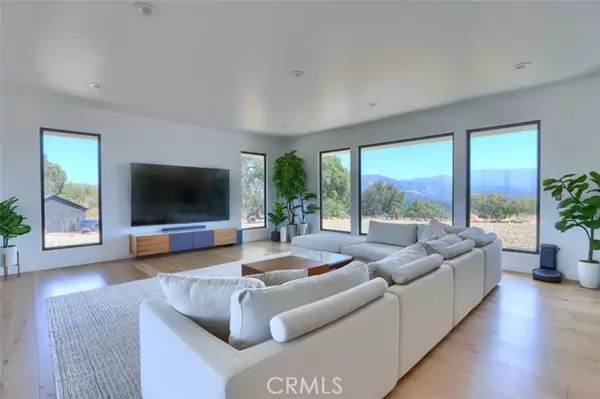 Mariposa, CA 95338,5076 5076 Allred