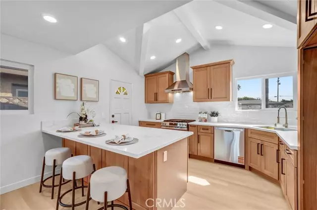 18361 Delaware ST, Huntington Beach, CA 92648