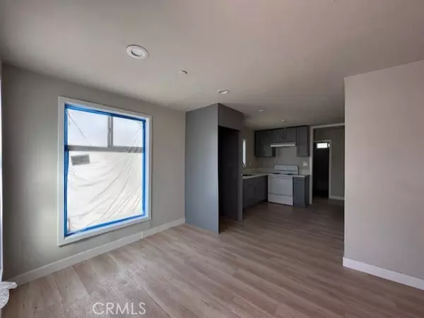 Barstow, CA 92311,605 E Clark