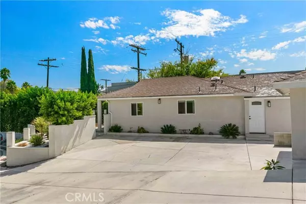 Glendale, CA 91206,1594 Trenton