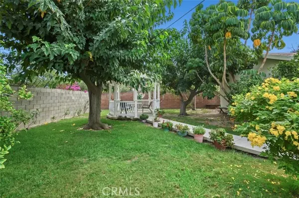 Sun Valley, CA 91352,10414 Rainier ST