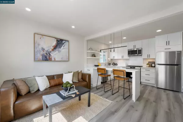 Oakland, CA 94603,1245 90th