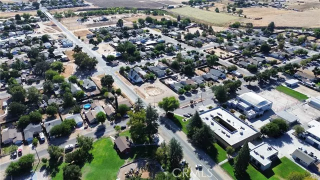 Shandon, CA 93461,1 ST ST