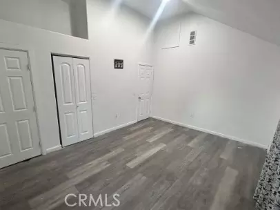 Fontana, CA 92336,8017 Laurel Ave