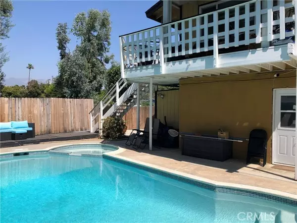 Redlands, CA 92374,808 Orchard DR B