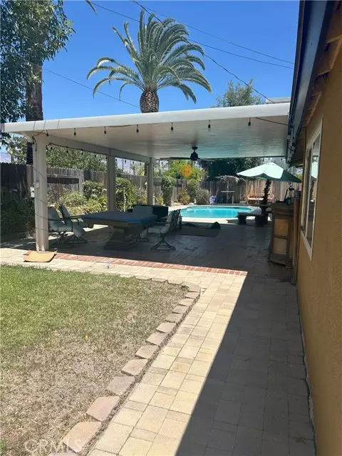 Redlands, CA 92374,808 Orchard DR B