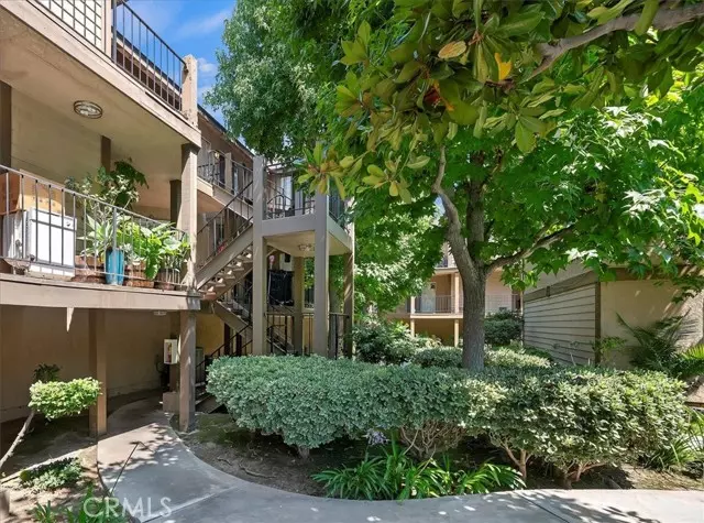 Santa Ana, CA 92703,4201 W 5th 314