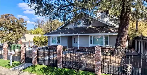 Tarzana, CA 91356,5712 Donna AVE