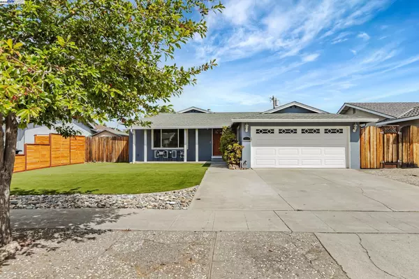 San Jose, CA 95118,5092 Trenary WAY