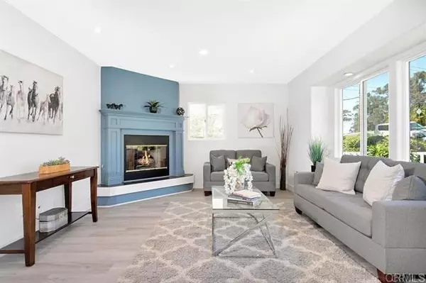 Oceanside, CA 92054,719 N Nevada ST