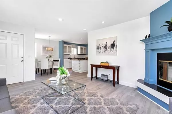Oceanside, CA 92054,719 N Nevada ST