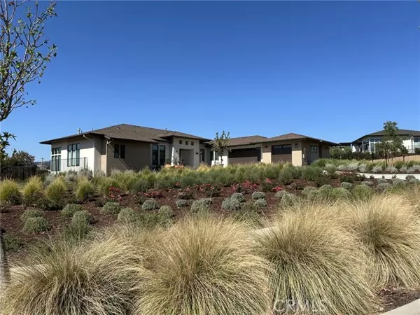 699 Waterford CT, Paso Robles, CA 93446