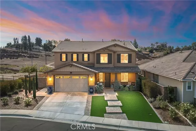 Temecula, CA 92591,30631 Mulberry CT