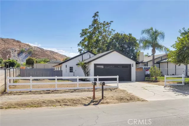 Bloomington, CA 92316,18193 10th ST