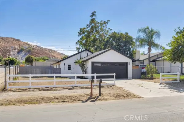 18193 10th ST, Bloomington, CA 92316