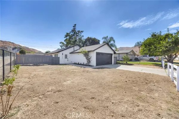 Bloomington, CA 92316,18193 10th ST