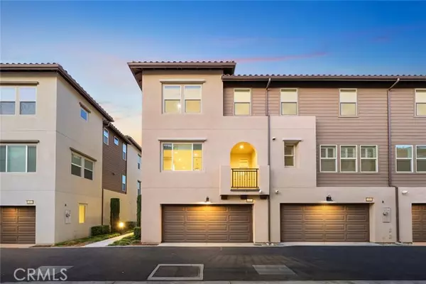 South El Monte, CA 91733,10839 Skyline