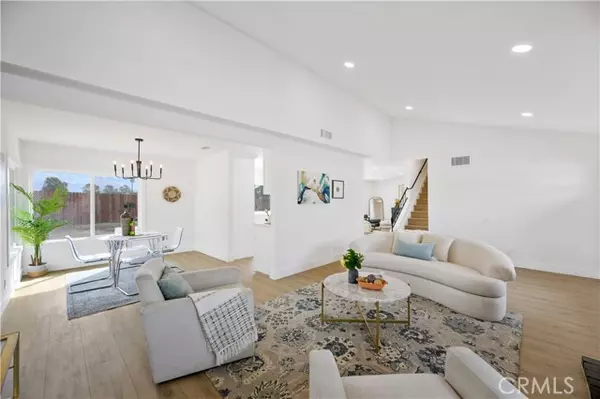 847 N Idyllwild, Rialto, CA 92376