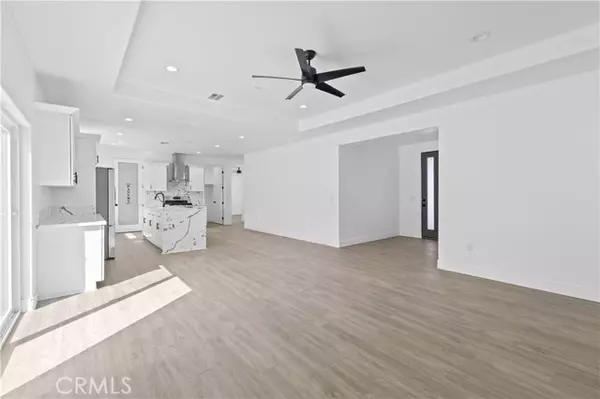 Lancaster, CA 93536,8746 W Avenue D4